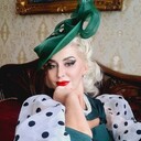  ,   , 55 ,   ,   , c , 