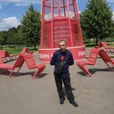  ,   , 47 ,   ,   , c , 