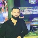 ���������� ��������, ���� ����� �����, 25 ���, ������������ ��� ������, ����� � ���������