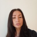  ,   , 40 ,     , c 