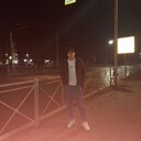  --,   , 22 ,   ,   