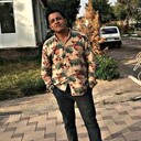 ���������� ���������� �����, ���� ������� ������, 33 ����, ������������ ��� ������