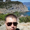  --,   , 38 ,   ,   , c 