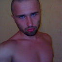  ,   _, 34 ,  