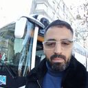  ,   Ramzi, 37 ,   c 