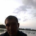 ���������� ���������, ���� ������� ����������, 40 ���, ������������ ��� ������, ����� � ���������