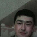  ,   Baxti, 34 ,   ,   , c 