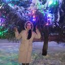 ���������� ������������, ���� ������� ���������, 30 ���, ������������ ��� c�������� ���������