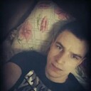  ,   Evgen, 38 ,   