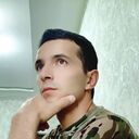  ,    , 29 ,   ,   , c 