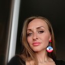 ���������� ���, ���� ������� ���������, 42 ����, ������������ ��� c�������� ���������