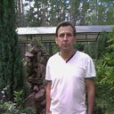  ,   , 62 ,   ,   , c 