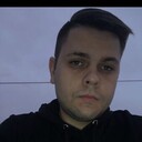  ,   , 28 ,   ,   