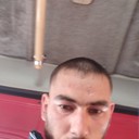  ,   , 32 ,   
