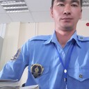 ���������� ������, ���� ������� ������, 37 ���, ������������ ��� ������, ����� � ���������, c�������� ���������, ���������