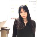 ���������� �����-���������, ���� ������� �����, 21 ���, ������������ ��� ������, ����� � ���������, c�������� ���������, ���������