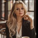  ,   , 43 ,   