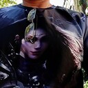  ,   , 39 ,   ,   , c 