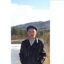 ���������� ����, ���� ������� ����, 39 ���, ������������ ��� ������, ����� � ���������, c�������� ���������