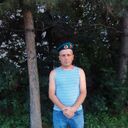 ���������� �������, ���� ������� ������, 43 ����, ������������ ��� ������, ����� � ���������