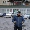  ,   , 47 ,  