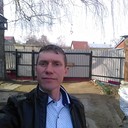 ���������� ��������, ���� ������� �������, 47 ���, ������������ ��� ������, ����� � ���������, c�������� ���������