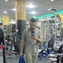  ,   , 24 ,   ,   , c 