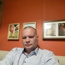 ���������� ���������, ���� ������� �������, 48 ���, ������������ ��� ����� � ���������, c�������� ���������