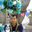 ���������� ������, ���� ������� ����, 42 ����, ������������ ��� ������, ����� � ���������, c�������� ���������