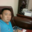 ���������� �������, ���� ������� Alex, 46 ���, ������������ ��� ������, ����� � ���������, c�������� ���������