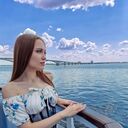 ���������� ���������, ���� ������� �����, 30 ���, ������������ ��� ������, ����� � ���������