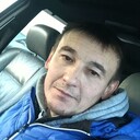 ���������� ������, ���� ������� ������, 42 ����, ������������ ��� ������, ����� � ���������