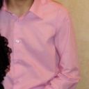 ���������� ������, ���� ������� ������, 34 ����, ������������ ��� ������, ����� � ���������, c�������� ���������