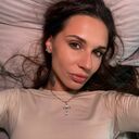 ���������� �������, ���� ������� �����, 40 ���, ������������ ��� ����� � ���������, c�������� ���������, ���������