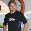 ���������� �����, ���� ������� ���������, 26 ���, ������������ ��� ������, ����� � ���������, c�������� ���������