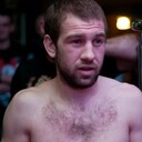 ���������� ����������, ���� ������� �������, 35 ���, ������������ ��� ������, ����� � ���������, c�������� ���������