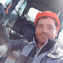 ���������� ���������, ���� ������� �������, 40 ���, ������������ ��� ������, ����� � ���������, c�������� ���������, ���������