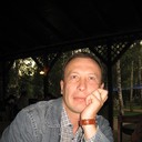  ,   , 58 ,   ,   , c 