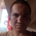  ,   , 36 ,   ,   