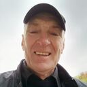  ,   , 64 ,     , c 