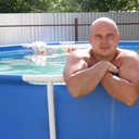 ���������� ������, ���� ������� ������, 48 ���, ������������ ��� ������, ����� � ���������, c�������� ���������