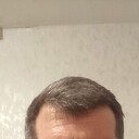  ,   , 61 ,   ,   