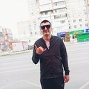 ���������� �����, ���� ������� ����, 28 ���, ������������ ��� ������, ����� � ���������, c�������� ���������, ���������