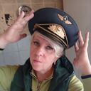  ,   , 49 ,   ,   