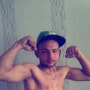 ���������� ������, ���� ������� Dominik, 35 ���, ������������ ��� ������