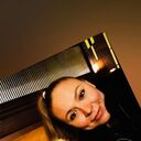 ���������� �����, ���� ������� ������, 35 ���, ������������ ��� ������, ����� � ���������