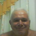 ���������� �����-���������, ���� ������� ������, 63 ����, ������������ ��� ������, ����� � ���������, c�������� ���������