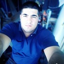  ,   Farrux, 35 ,     , c 