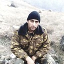 ���������� ������, ���� ������� ARMEN, 36 ���, ������������ ��� ������, ����� � ���������, c�������� ���������