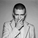 ���������� ����, ���� ������� ������, 42 ����, ������������ ��� ������, ����� � ���������, c�������� ���������